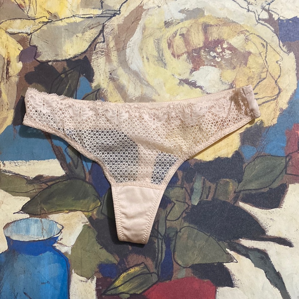 Thong